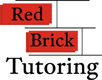 Red Brick Tutoring